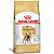 Ração Royal Canin Bulldog Francês Cães Adultos 7,5kg - Imagem 1