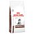 Royal Canin Dog Gastro Intestinal Jr 2 Kg - Imagem 1