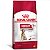 Ração Royal Canin Medium Adult 7+  Cães Adultos 15kg - Imagem 1