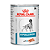 Dog Wet Hypoall 400g - Imagem 1