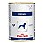 Royal Canin Lata Dog Renal 410 g - Imagem 1