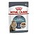 Cat Hairball Care Wet 85 G - Imagem 1