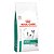 V Diet Dog Satiety Suport Small Dog 1,5 Kg - Imagem 1