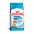 Ração Royal Canin Medium Puppy Cães Filhotes 2,5kg - Imagem 1