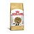 Ração Royal Canin Maine Coon Gatos Adultos 4kg - Imagem 1