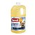 Shampoo Antipulgas Sanol 5 L - Imagem 1