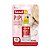 Educador Sanitário Pipi Sanol Dog 20 ml - Imagem 1