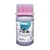 Triatox 200 Ml - Imagem 1