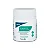 Unguento Lcr Simoes 40 G - Imagem 1