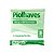Piolhaves Talco Simões 20g - Imagem 1