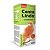 Suplemento Vitamínico Cantolindo Provets 30 ml - Imagem 1