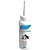 Otocanis Clean Limpeza de Orelha Cães e Gatos Provets 100 ml - Imagem 1