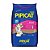 Pipicat Floral 4kg - Imagem 1