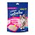 Aditivo Antiodor Pipicat Floral 500 g - Imagem 1