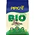 Pipicat Bio But 1,8 Kg - Imagem 1