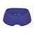 Comedouro 1.8 L Azul Sanremo 1,8 L - Imagem 1