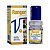 Ranger 1% Injetável 50 ml - Imagem 1