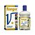 Ranger 1% Injetável 500 ml - Imagem 1