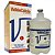 Valleecalcio 250 ml - Imagem 1