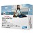 Antipulgas Comfortis 810 mg Cães de 18 a 27kg 1 comprimido - Imagem 1