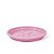 Prato Aquarela Nutriplan Jardins Rosa 1,2 - Imagem 1