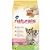 Naturalis Gatos Filhotes 1kg - Imagem 1