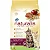 Naturalis Gatos Aduto Salmao E Frutas 10,1kg - Imagem 1