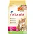Naturalis Gatos Adulto Frango E Vegetais 3kg - Imagem 1