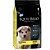 Equilibrio Puppies 15kg - Imagem 1