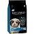 Equilibrio Puppies Small Breeds 7,5kg - Imagem 1