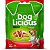 Petisco DogLicious Snacks T-Bone 65 g - Imagem 1