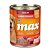 Max Caes Wet Adulto Carne/frango 280g * - Imagem 1