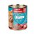 Max Cat Wet Adulto Carne/frango 280g * - Imagem 1