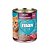 Max Cat Wet Adulto Atum/sardinha 280g * - Imagem 1