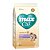 Max Cat P. Line Filhote Frango 1kg * - Imagem 1