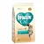 Max Cat P. Line Adulto Frango E Arroz 1kg * - Imagem 1