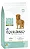 Equilibrio Veterinary Dog O E D 2kg - Imagem 1