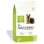 Equilibrio Veterinary Dog Ur 2kg - Imagem 1