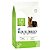 Equilibrio Veterinary Dog Ur 2kg - Imagem 2