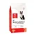 Equilibrio Veterinary Dog He 7,5kg - Imagem 1