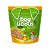 Biscoito Croc DogLicious Aveia e Mel 500g - Imagem 1