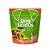 Biscoito Croc DogLicious Cereais, Aveia e Linhaça 500g - Imagem 1