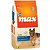 Ração Max Cães Adultos Selection Carne e Frango 15 kg - Imagem 1