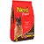 Ração Nero Original Cães Adultos Churrasco 15kg - Imagem 1