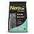 Ração Nero Premium Gatos Castrados Frango 10,1 Kg - Imagem 1