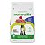 Naturalis Lb Dog Ad All Breeds 12 Kg - Imagem 1