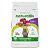 Naturalis Lb Cat Adulto 1,5 Kg - Imagem 1