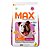 Ração Max Light para Cães Frango e Arroz 15 kg - Imagem 1