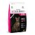 Equilibrio Gatos Ad Frango 1,5kg - Imagem 1