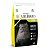 Equilibrio Gatos Senior Frango 1,5kg - Imagem 1